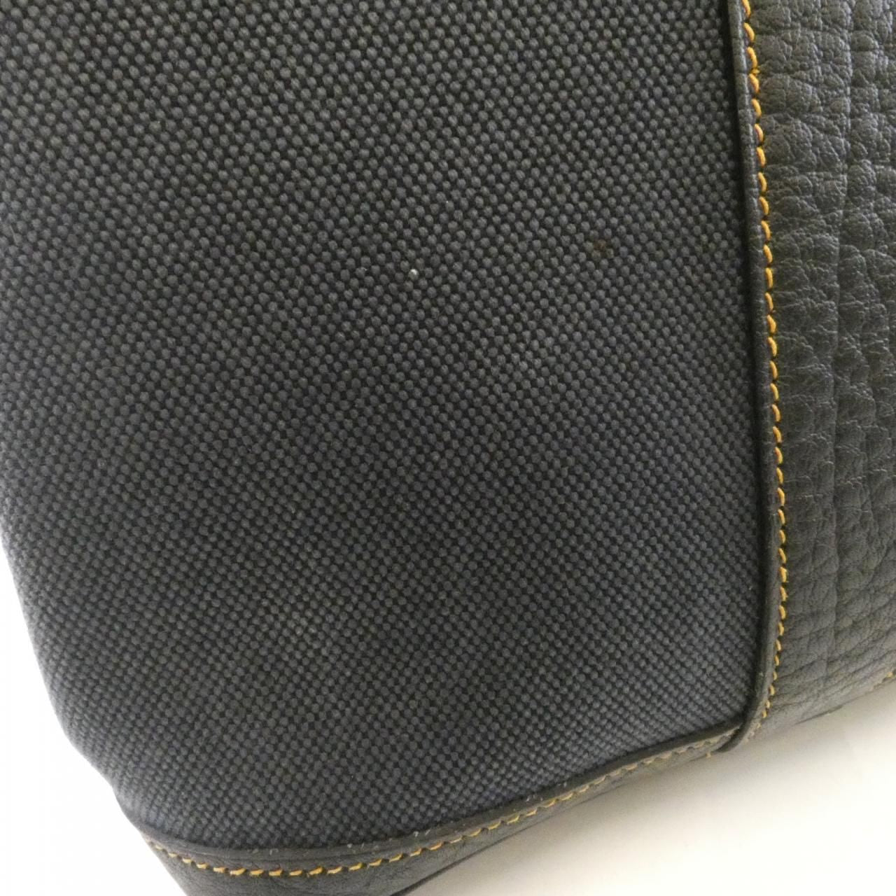 Hermes Garden Party 36 Bag — view 4