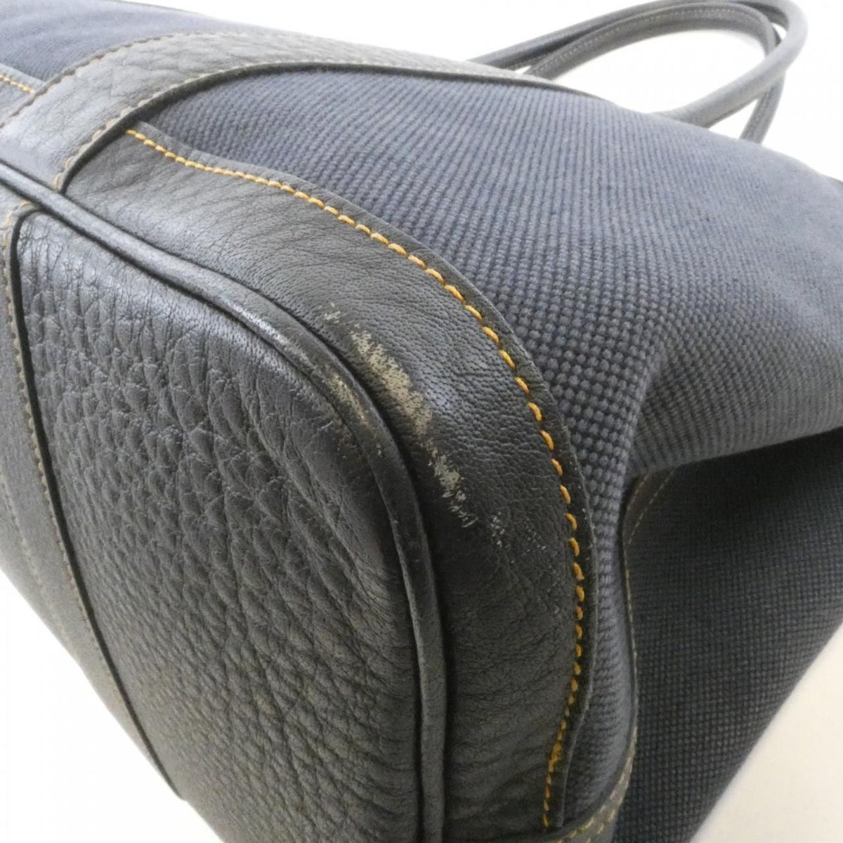 Hermes Garden Party 36 Bag — view 2