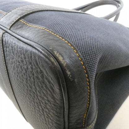 Hermes Garden Party 36 Bag — view 2