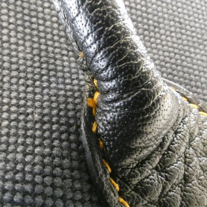 Hermes Garden Party 36 Bag — view 7