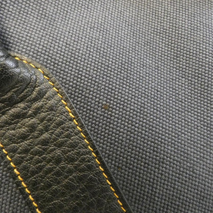 Hermes Garden Party 36 Bag — view 3