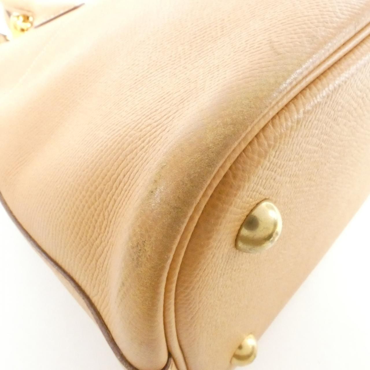 Hermes Bolide 31 Bag — view 3