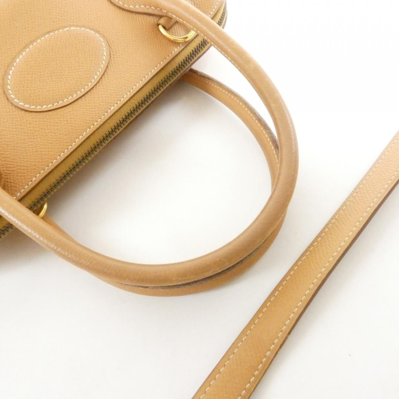 Hermes Bolide 31 Bag — view 7