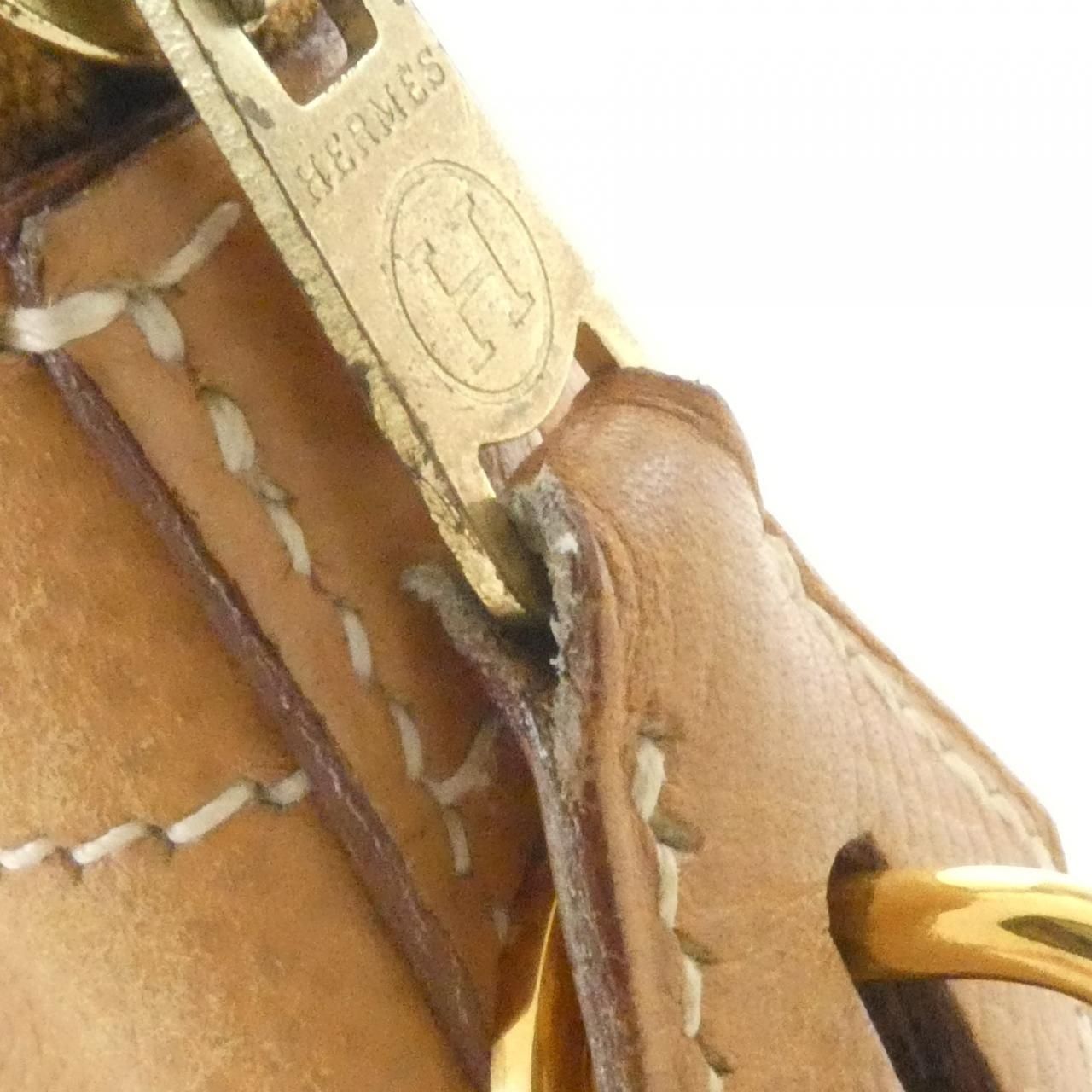Hermes Bolide 31 Bag — view 5