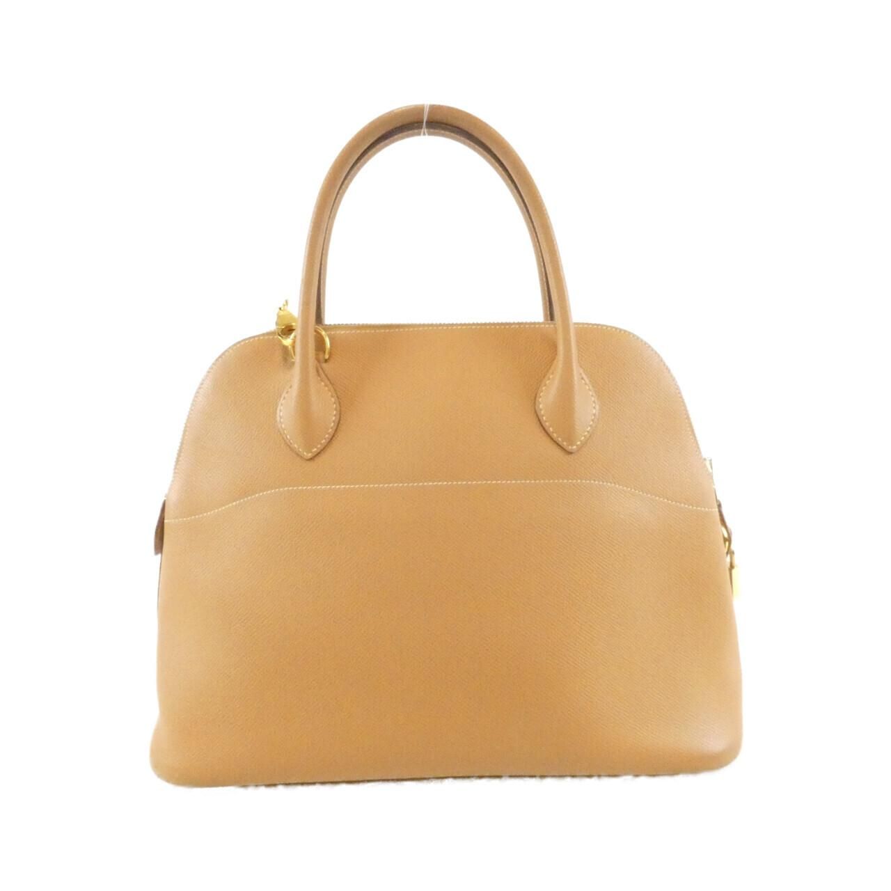 Hermes Bolide 31 Bag — view 2