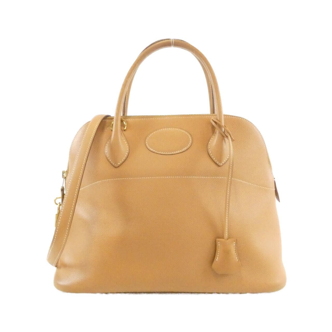 Hermes Bolide 31 Bag