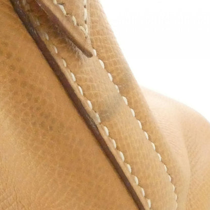 Hermes Bolide 31 Bag — view 6