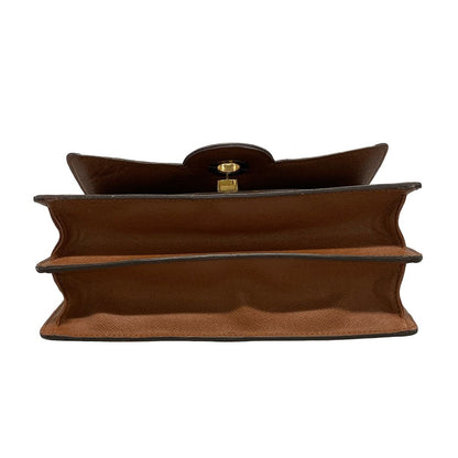 Louis Vuitton Shoulder Bag Monogram Raspail — view 5