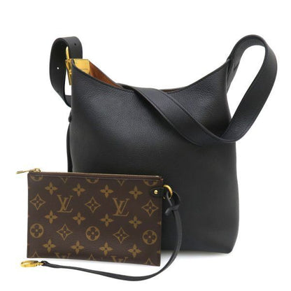 Louis Vuitton Lowkey Hobo PM
