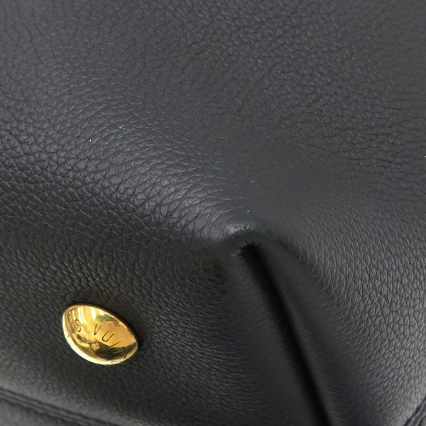 Louis Vuitton Lowkey Hobo PM — view 5