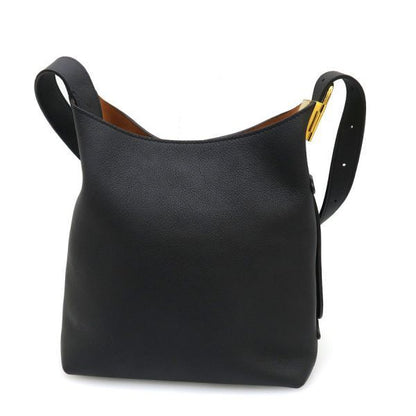 Louis Vuitton Lowkey Hobo PM — view 2