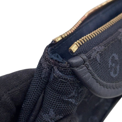 Louis Vuitton Pouch Monogram Mini Anthophy M Case — view 6