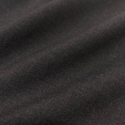 Hermes Dead Martin Margiela Era Wool Gabber Tailored Gabardine Shirt Equivalen M — view 6