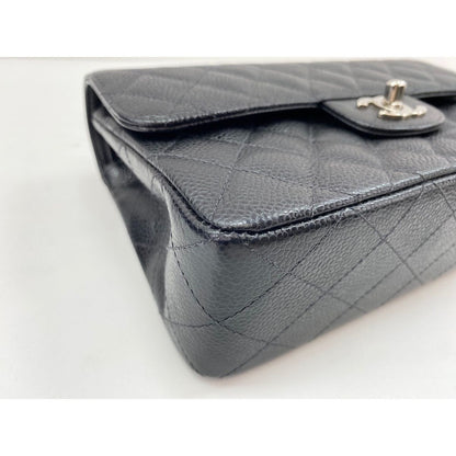 Chanel Shoulder Bag Quilted — view 6