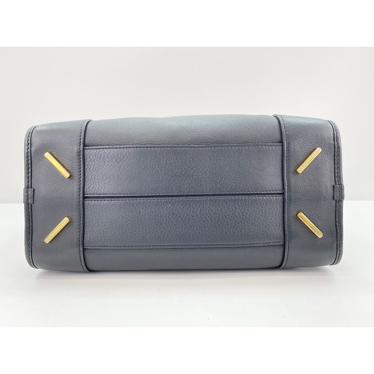 Loewe Shoulder Bag Amazona — view 7