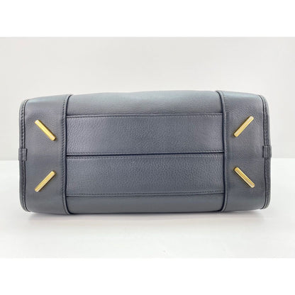 Loewe Shoulder Bag Amazona — view 7