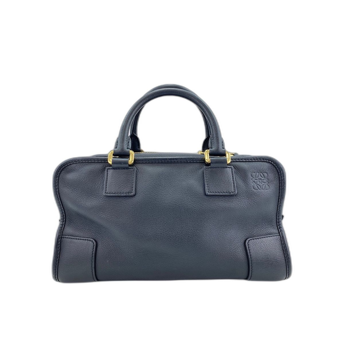 Loewe Shoulder Bag Amazona — view 2
