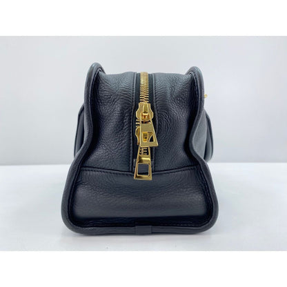 Loewe Shoulder Bag Amazona — view 5