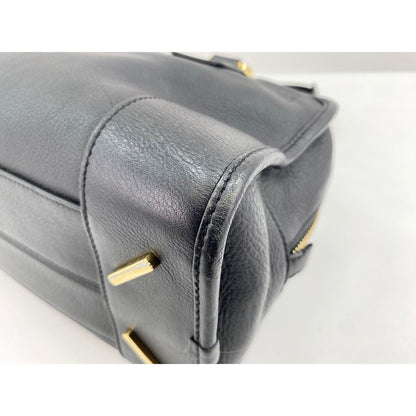Loewe Shoulder Bag Amazona — view 8
