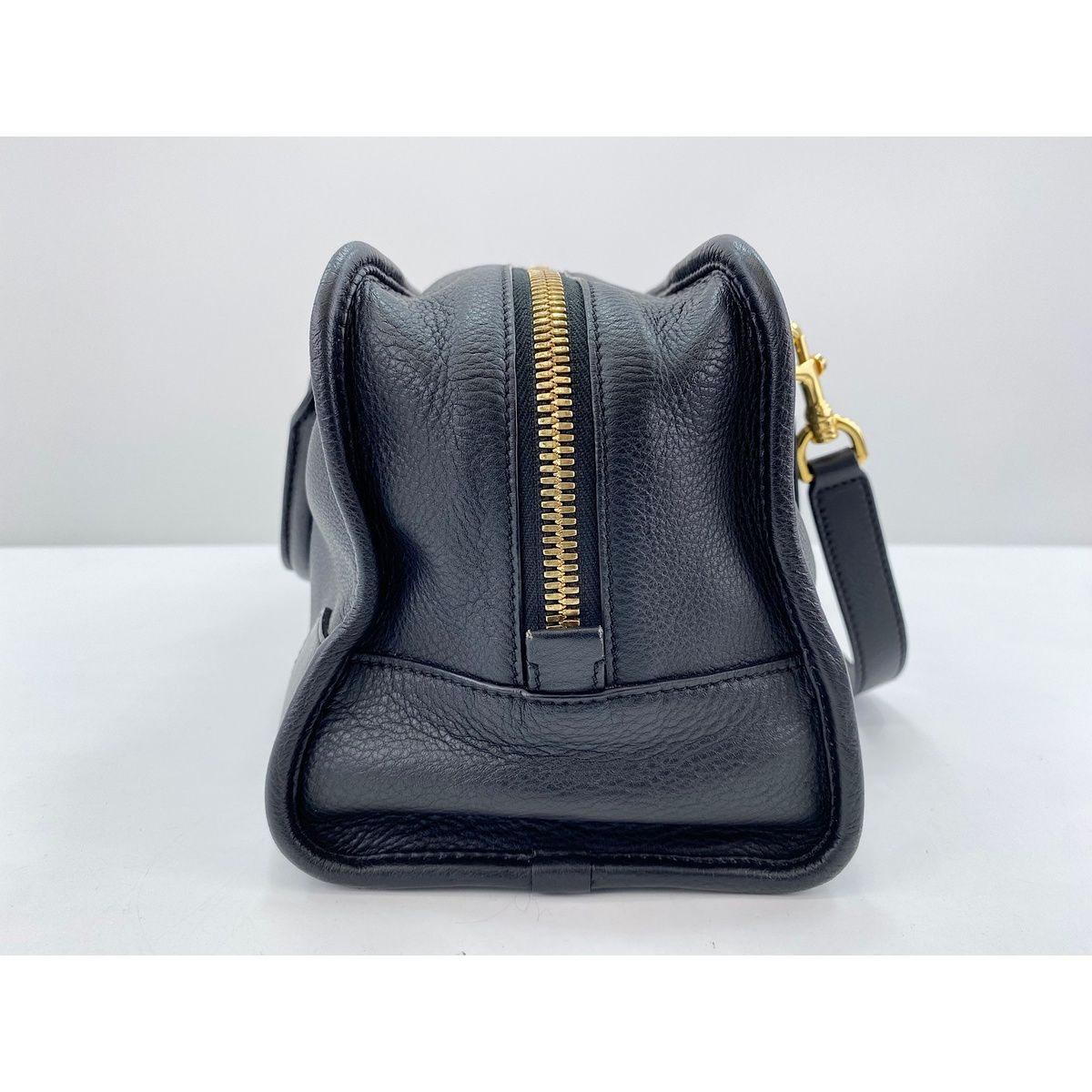 Loewe Shoulder Bag Amazona — view 6