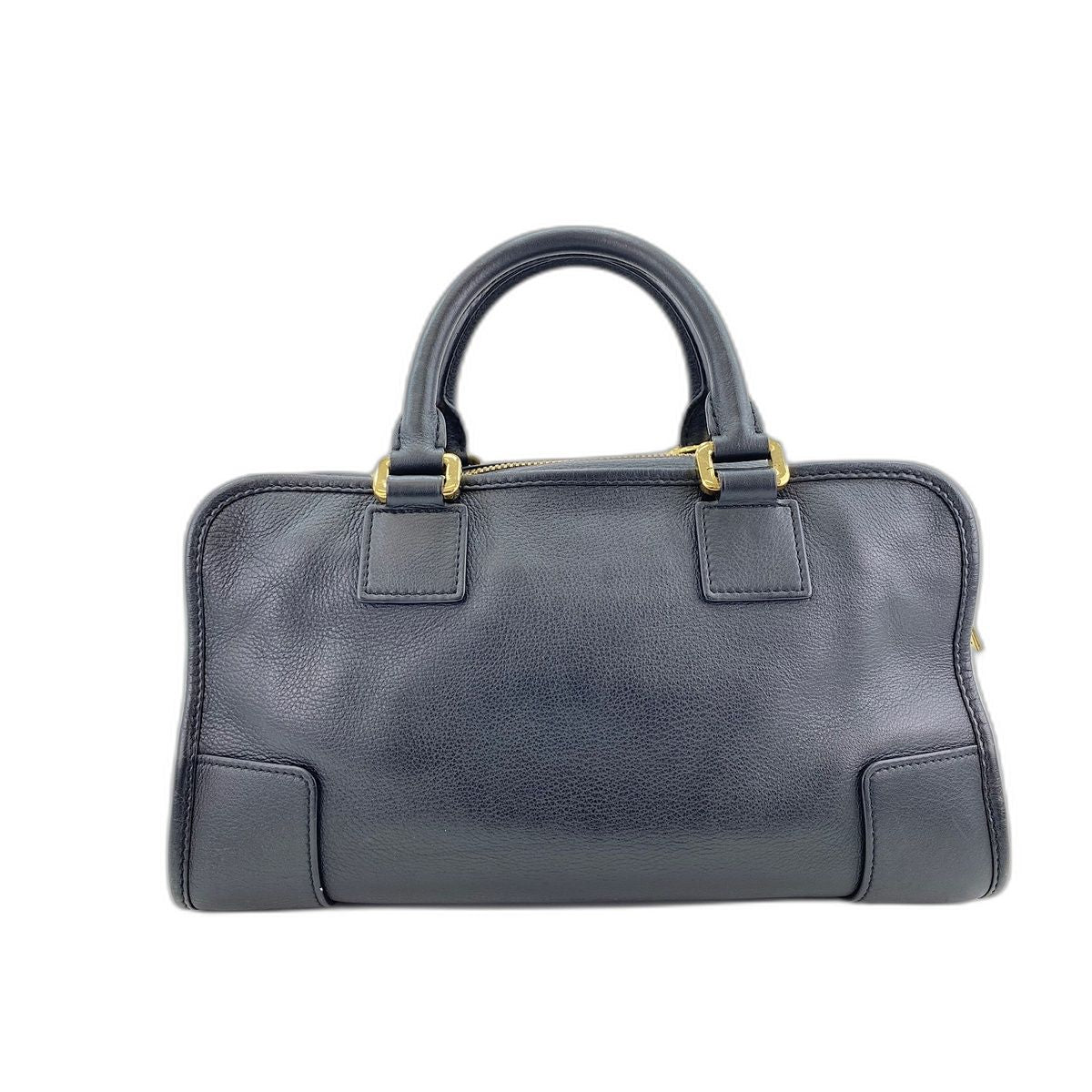 Loewe Shoulder Bag Amazona — view 3