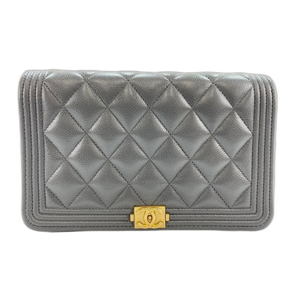 Chanel Shoulder Bag
