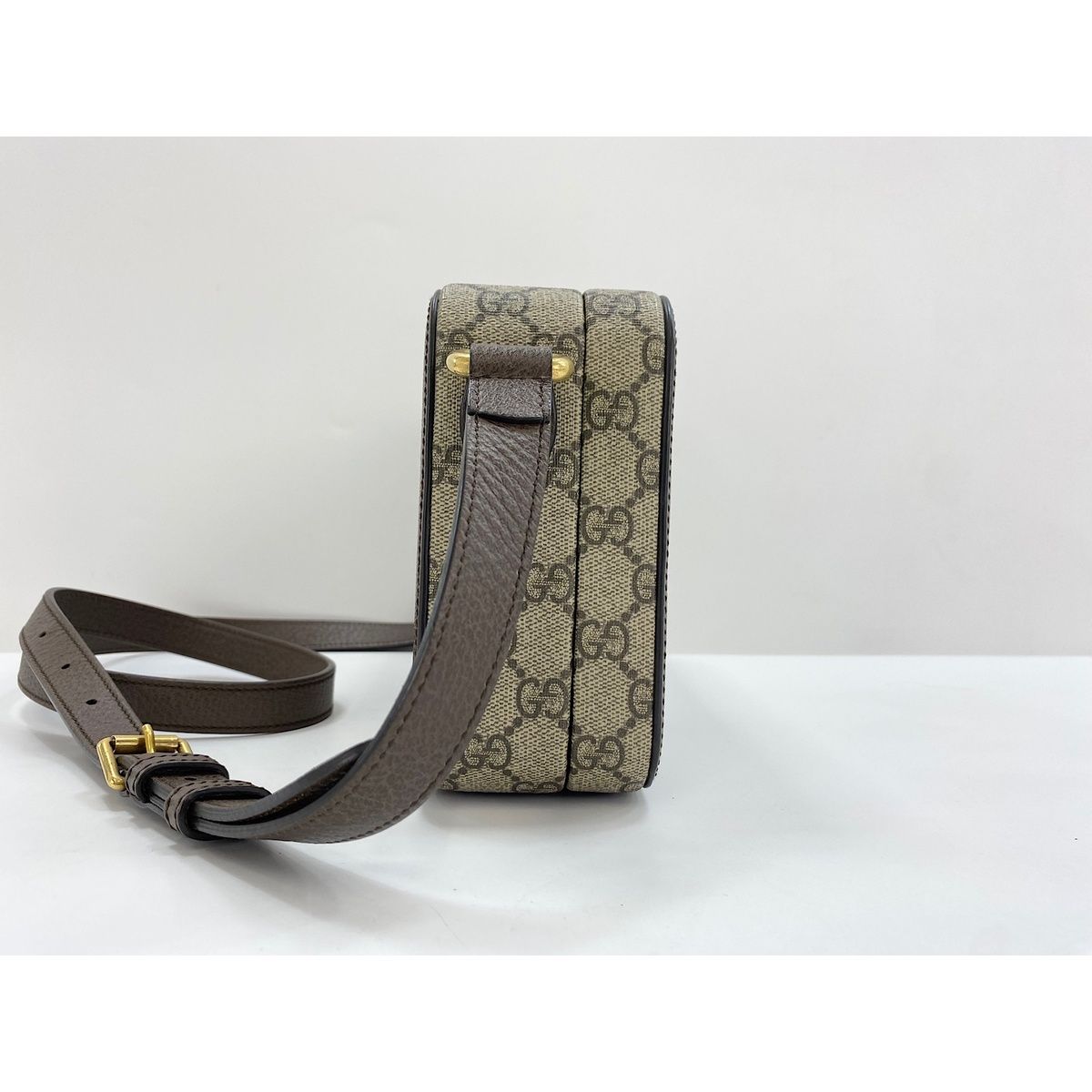 Gucci Shoulder Bag Ophidia — view 6