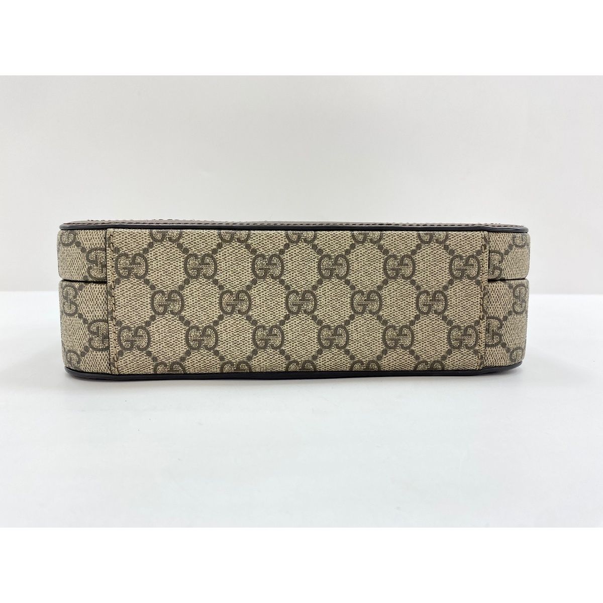 Gucci Shoulder Bag Ophidia — view 7