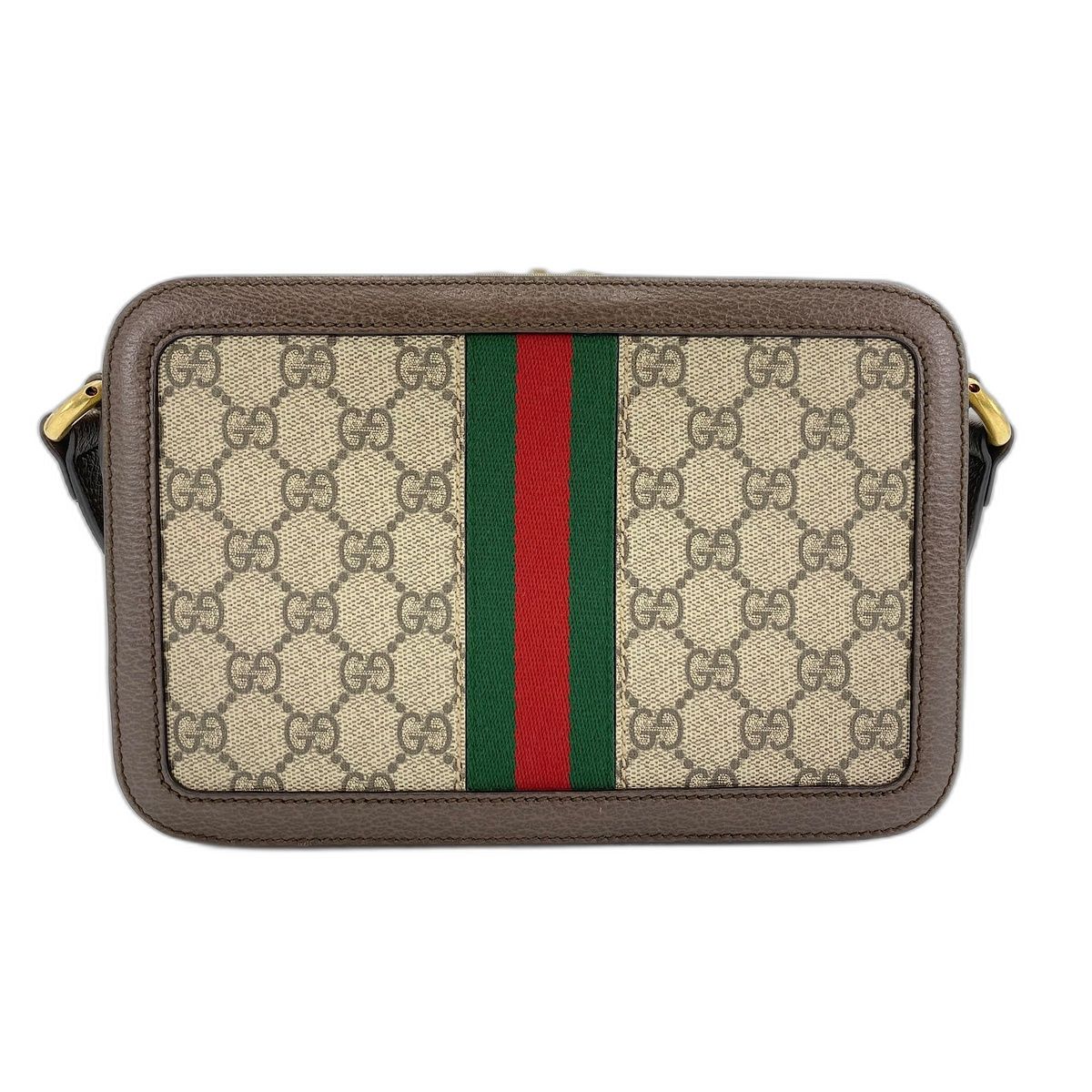 Gucci Shoulder Bag Ophidia — view 3