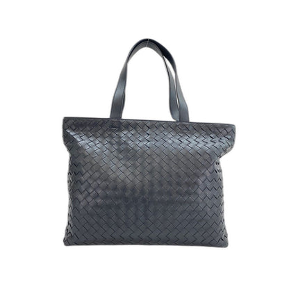 Bottega Veneta Tote Bag Black