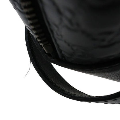 Gucci Micro Guccissima Bag — view 5