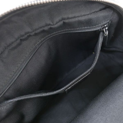Gucci Micro Guccissima Bag — view 8
