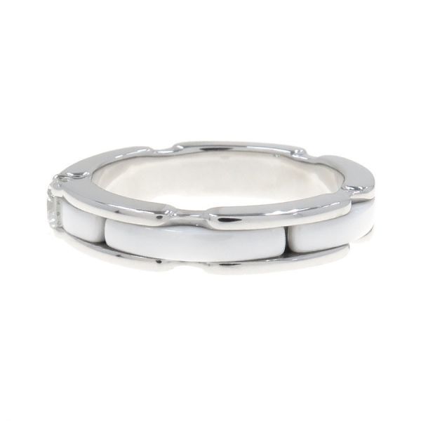 Chanel Ultra Ring Small — view 3