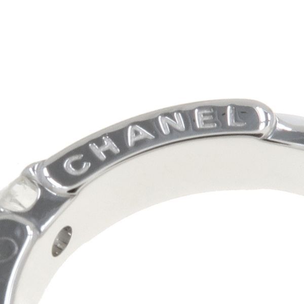 Chanel Ultra Ring Small — view 6