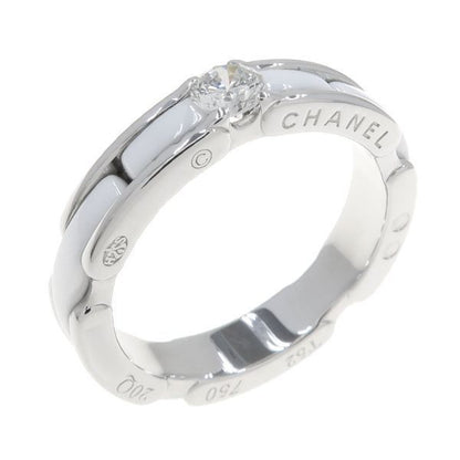 Chanel Ultra Ring Small — view 5
