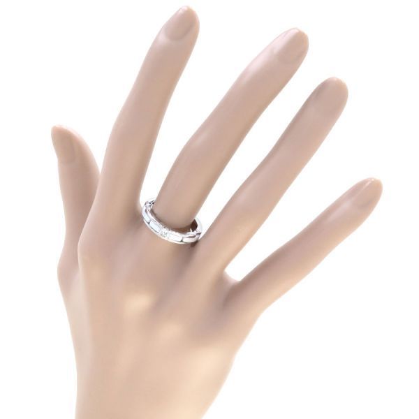 Chanel Ultra Ring Small — view 7