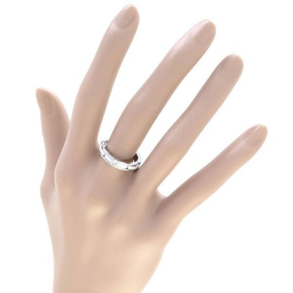 Chanel Ultra Ring Small — view 7