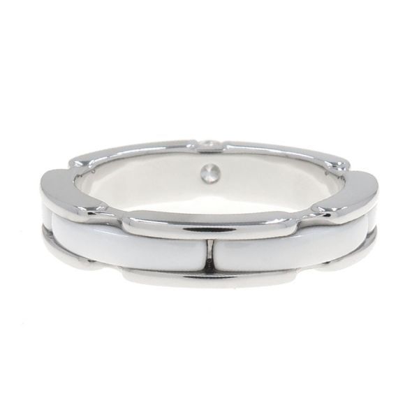 Chanel Ultra Ring Small — view 4