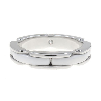 Chanel Ultra Ring Small — view 4