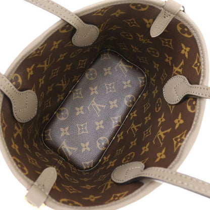 Louis Vuitton Neverfull Inside Out BB — view 5