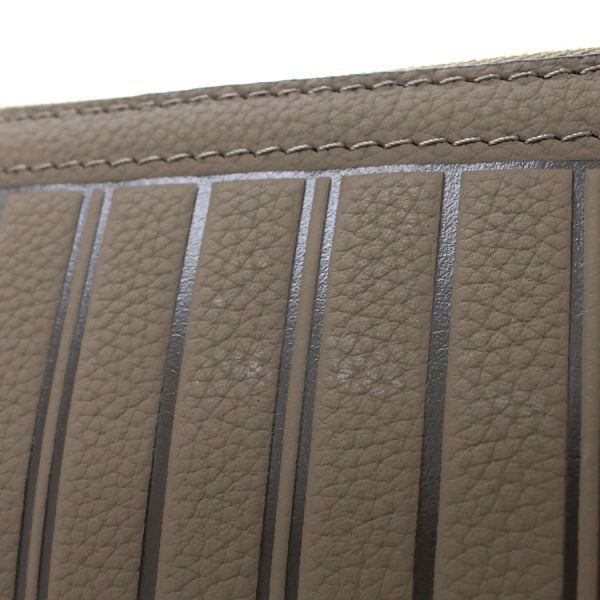 Louis Vuitton Neverfull Inside Out BB — view 8