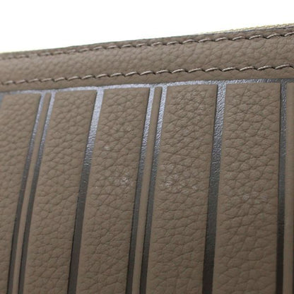 Louis Vuitton Neverfull Inside Out BB — view 8