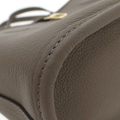 Louis Vuitton Neverfull Inside Out BB — view 6