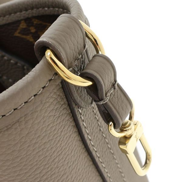 Louis Vuitton Neverfull Inside Out BB — view 7