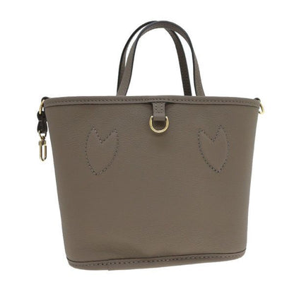 Louis Vuitton Neverfull Inside Out BB — view 2