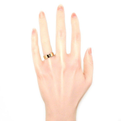 Cartier Ring Love Classic — view 5