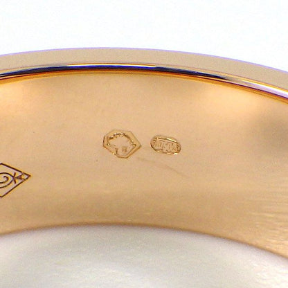 Cartier Ring Love Classic — view 4