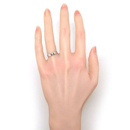 Cartier Ring Love Small — view 4