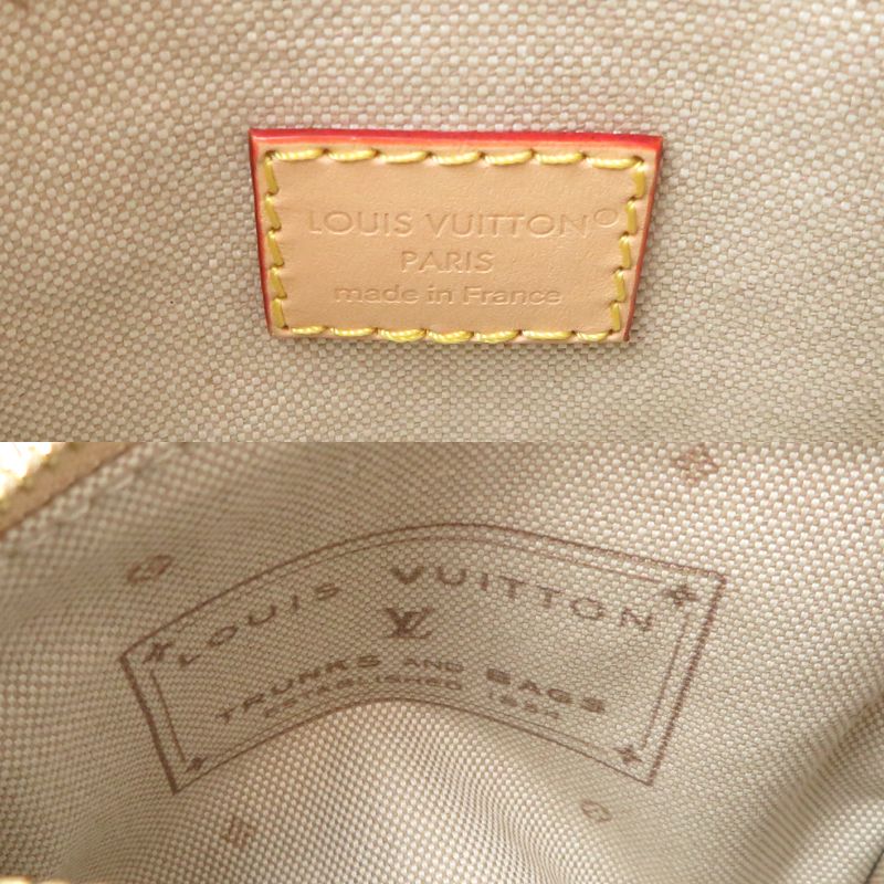 Louis Vuitton Shoulder Bag — view 7