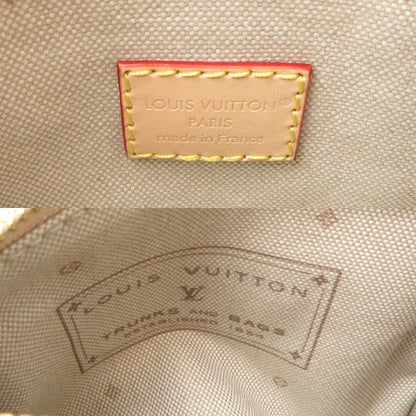 Louis Vuitton Shoulder Bag — view 7
